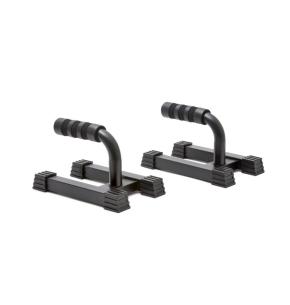 Adidas Premium Push Up Bars
