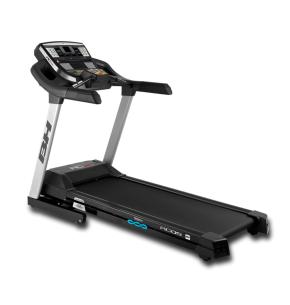BH i.RC09 Treadmill