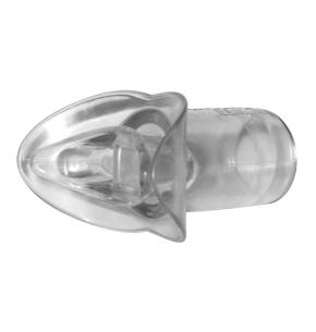 POWERbreathe Classic Mouthpiece