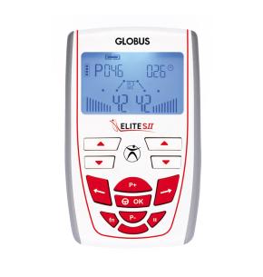 Globus Elite S2 Electrostimulator