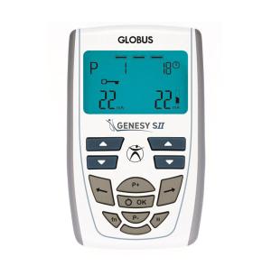 Globus Genesy S2 Electrostimulator 