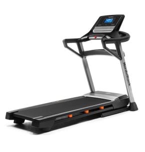 NordicTrack T 7.5 S + 1 Year iFit Family Membership 