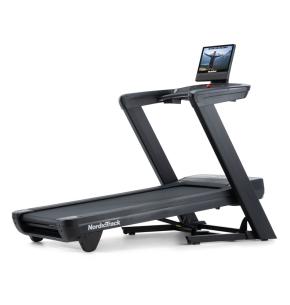 NordicTrack Commercial 1750 Treadmill