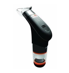 POWERbreathe Black Plus Light Resistance