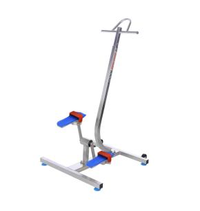 Poolbiking Core Aquatic Bike