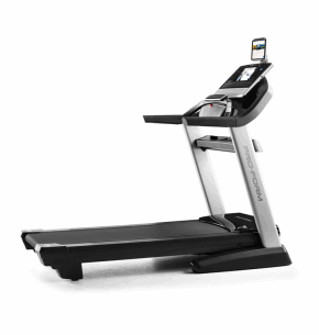 Proform Pro 5000 Treadmill + 1 Month iFit Family Membership