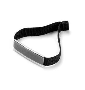 Ancla de Puerta de SKLZ Door Anchor