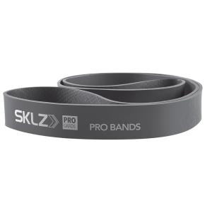 SKLZ Pro Band (Resistance: Level 3)