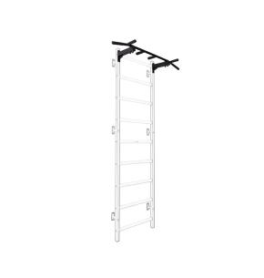 BenchK Series 2,7 PB2 Pull up bar