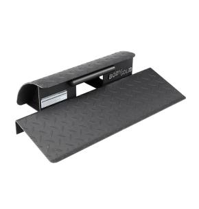 Body-Solid Tools SCB26 Calf Squat Block