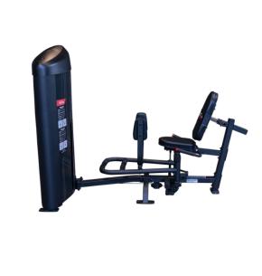 Body-Solid Pro Club Line Series II Inner - Outer Thigh - 72,5 Kg Weight Stack