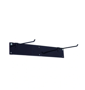 Elina Pilates Adjustable Wall Mat Hanger
