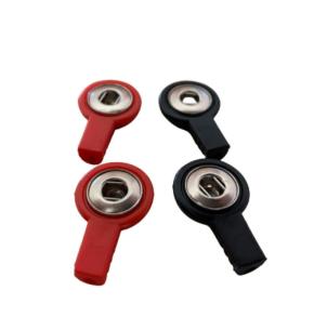Globus 4 Clip Adapters Kit