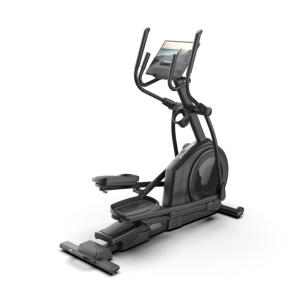 NordicTrack AirGlide 16 Elliptical