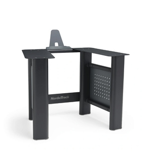 NordicTrack Universal Dumbbell Rack