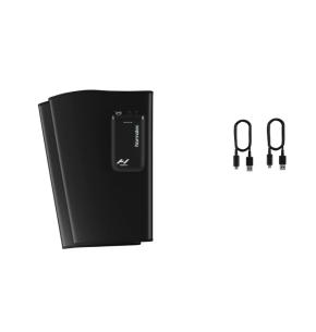 Hyperice Normatec Lower Legs