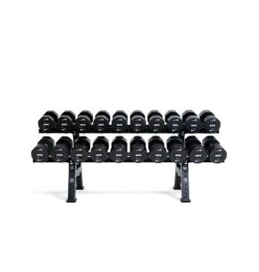Nike Strength Pro Urethane Dumbbell (pair)