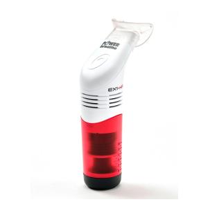 POWERbreathe EX1 High Resistance