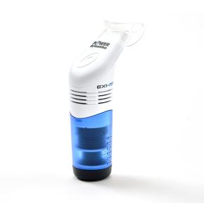 POWERbreathe EX1 Medium Resistance