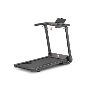 adidas T-1 Folding Treadmill