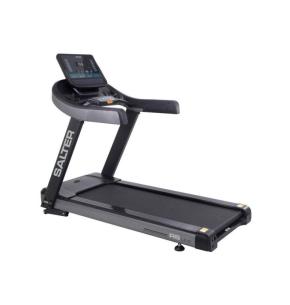 Cinta de Correr Salter RS Line