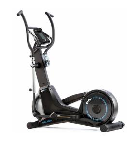  Bicicleta Elíptica Salter RS-23