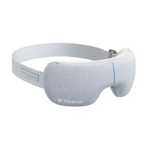 Therabody Smart Goggles