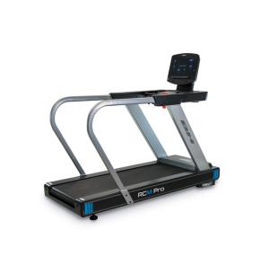 BH RCM Pro MED Treadmill