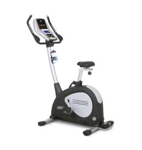 Bicicleta Estática BH Ion H370