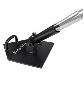 Body-Solid TBR50 T-Bar Row 