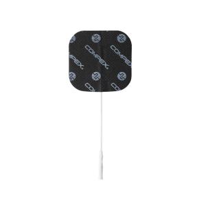 Compex Performance wire 5x5cm Bag 4 electrodes