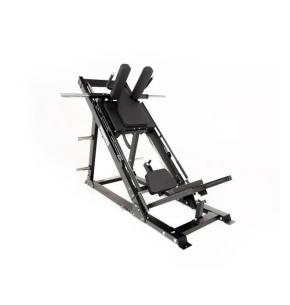 Press de piernas Force USA Monster Ultimate V2
