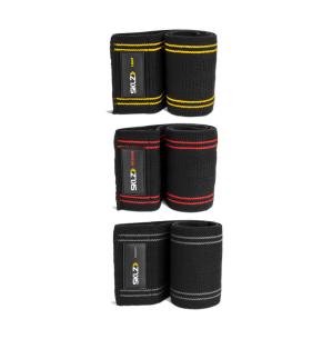 SKLZ Pro Knit Hip Band