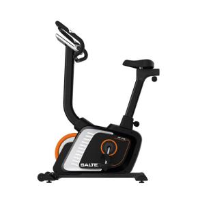 Bicicleta Estática Salter Bike PT-1715