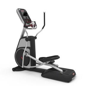Bicicleta Elíptica Star Trac 8CT