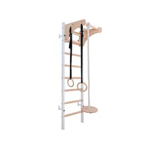BenchK Serie 2 211W+A204 Wall bar