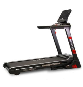 BH Boxster Plus II Treadmill