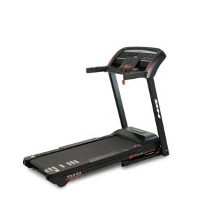 BH RS300 Treadmill
