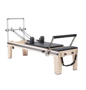Elina Pilates Physio Reformer Master Instructor + Free Shipping