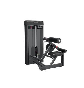 Lumbar Etenon Fitness PC20