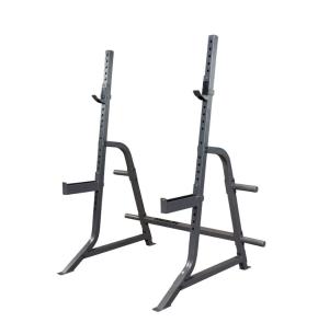 Powerline Multi-Rack