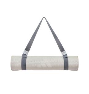 Adidas Mat Carry Strap