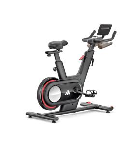 Adidas One C-1 Sprint Bike