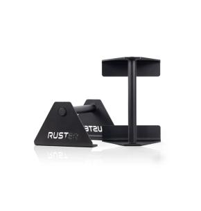 Ruster Push Up Bars (pair)