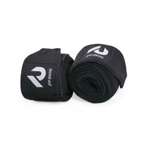 Ruster Boxing Bandages (pair)
