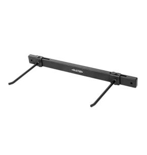 Ruster Wall Mat Rack