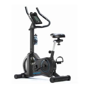 Bicicleta Estática Salter Bike RS-24