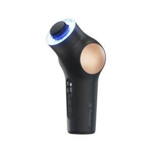 Therabody TheraFace PRO (Colour: Black)