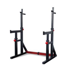 Rack Titanium Strength 280RS