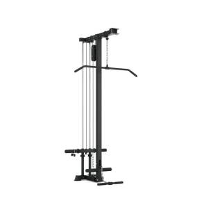 Accesorio de Polea Alta y Baja para RH60 Titanium Strength LR1